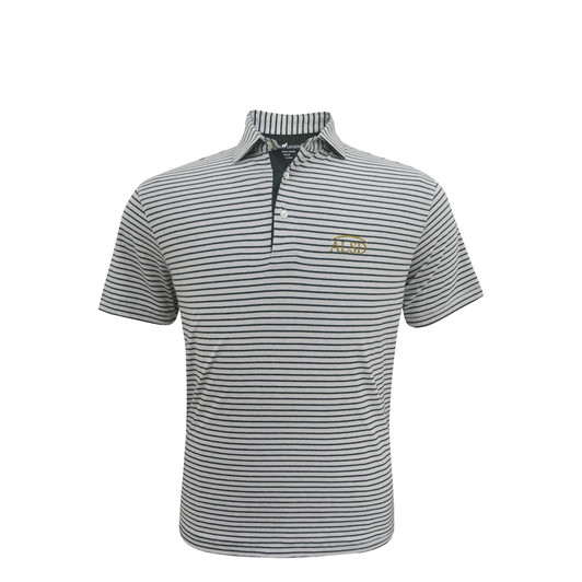 HL085-NATURE-FOREST ALSD