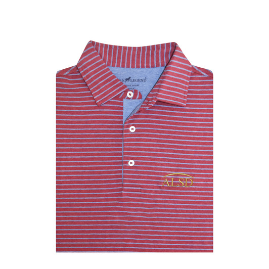 HL085-CANYON-BLUE ALSD