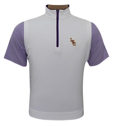 HL1141QV WHITE PURPLE