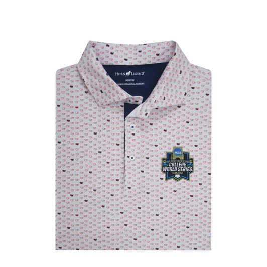 HL2034US-NCAA-CWS-WHT-RED-NVY