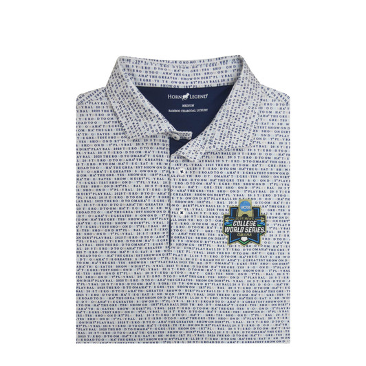 HL5114WDMK-NCAA-CWS-WHT