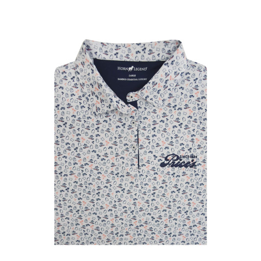 HL1114W-WHITE PRICES