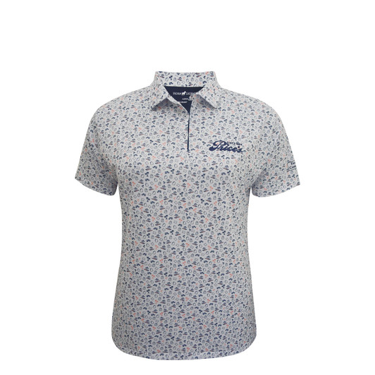 HL1114W-WHITE PRICES