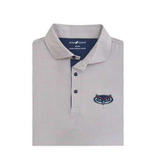 HL1142-WHITE-NAVY-RED FAU