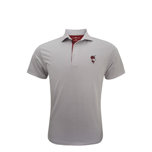 HL2055-ARK-V003-WHT-GRY-CRM