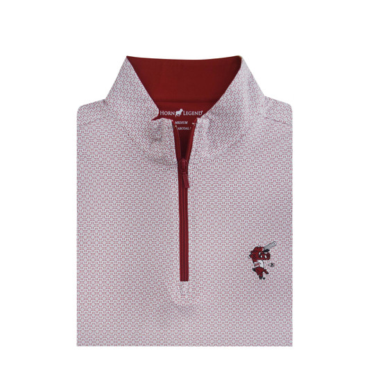 HL2020Q-ARK-V003-WHT-GRY-CRM