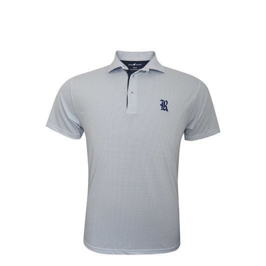 HL1142-WHITE-NAVY RICE