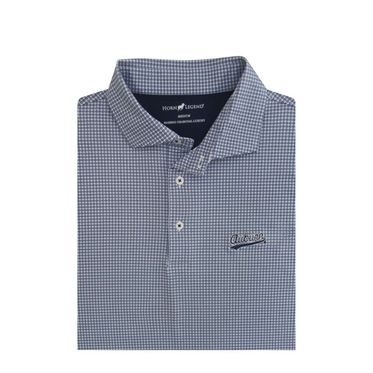 HL2001-WHITE-NAVY AUBURN