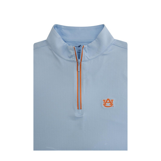 HL1111QCD-SERENITY AUBURN