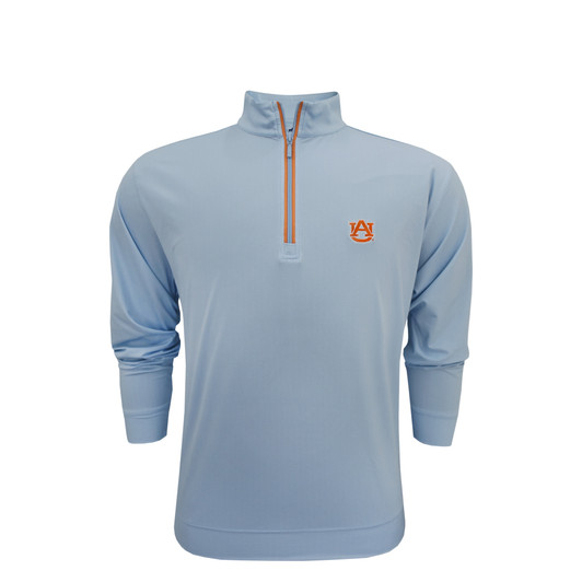 HL1111QCD-SERENITY AUBURN