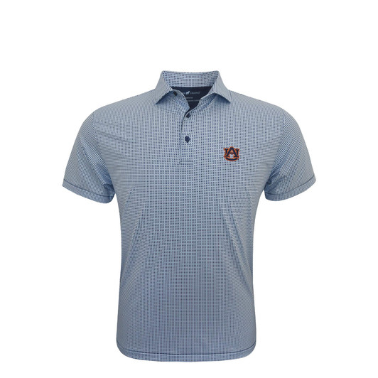 HL1046-NAVY-SERENITY AUBURN