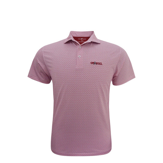 HL2009-WHITE-CRIMSON