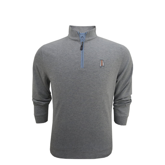 HLIL045L-PEARL GREY-SERENITY Auburn