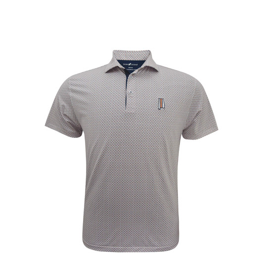 HL2054-WHITE-NAVY-ORANGE