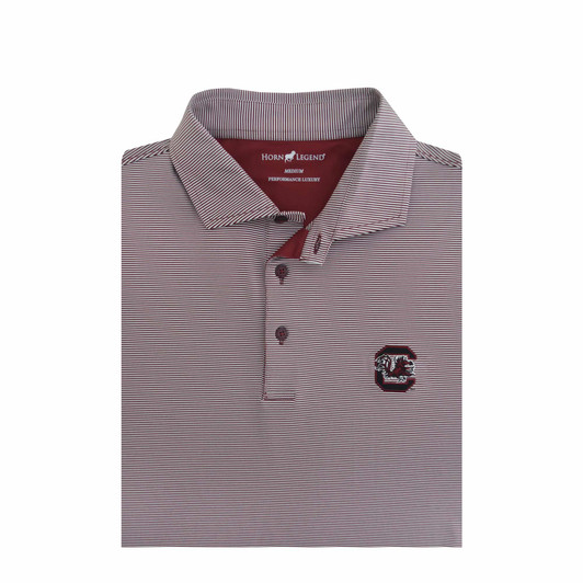 HL1025-GARNET-WHITE SC