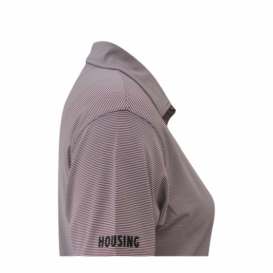 HL1025W-GARNET-WHITE