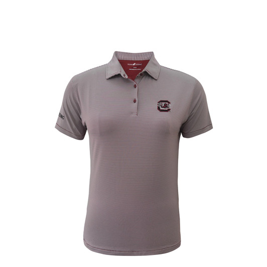 HL1025W-GARNET-WHITE