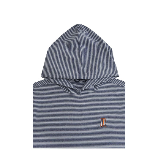 HL1136H-NAVY-WHITE Auburn