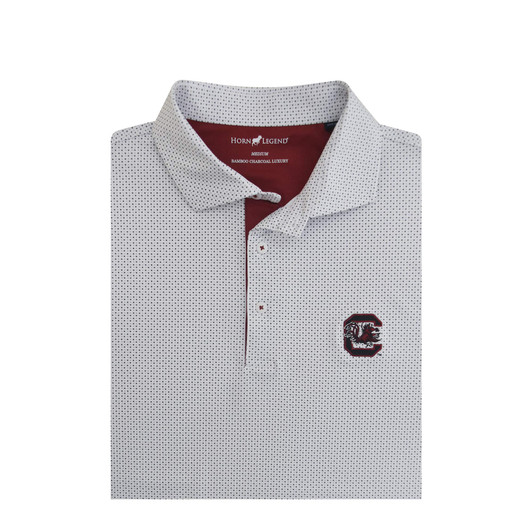 HL1142-WHITE-GREY SC