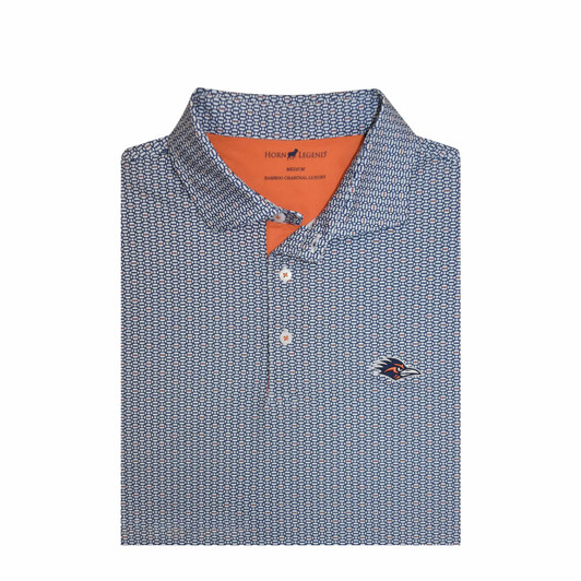 HL2037-WHITE UNIVERSITY OF TEXAS SAN ANTONIO