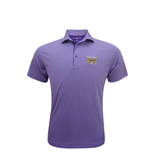 HL2030-LSU-008-PUR-LAV