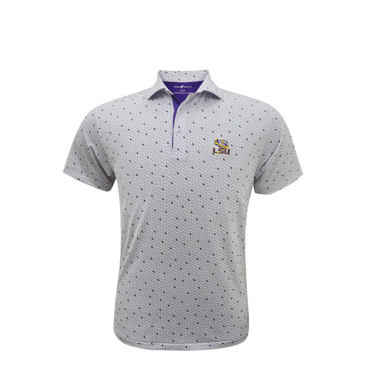 HL2034LA-WHITE-PURPLE-GOLD