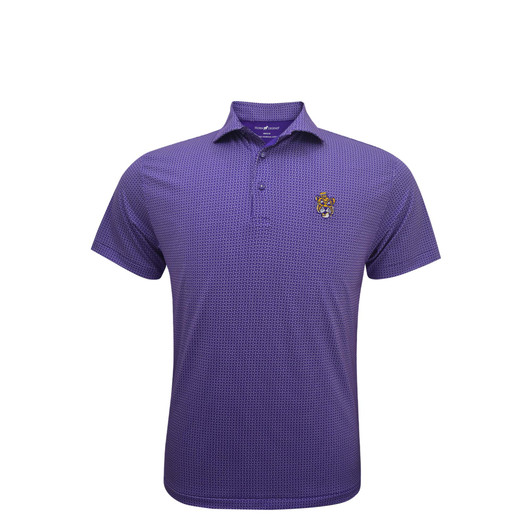 HL2039-LSU-V005-PUR-WHT