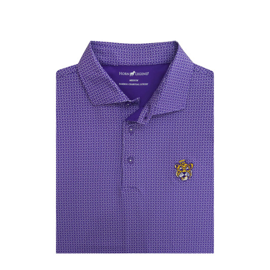 HL2039-LSU-V005-PUR-WHT