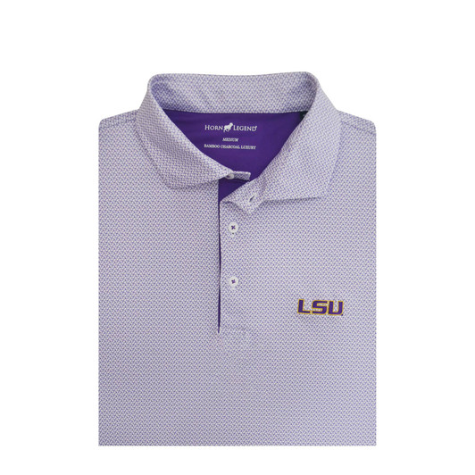 HL2055-LSU-004-WHT-PUR-LAV