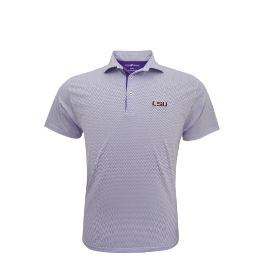 HL2055-LSU-004-WHT-PUR-LAV