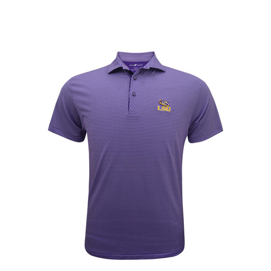 HL2030-LSU-013-PUR-LAV