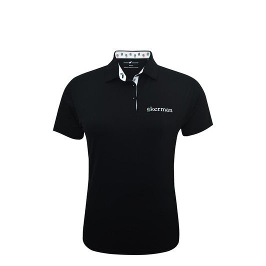 HL5070W-BLACK AKERMAN