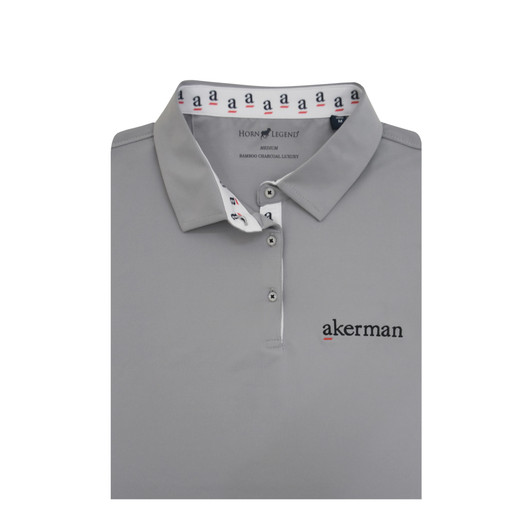 HL5070W-GREY AKERMAN