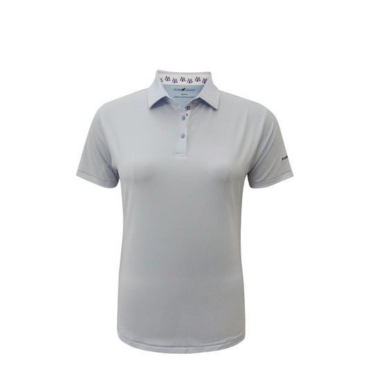 HL5046W-SERENITY-LAVENDER KAESER & BLAIR