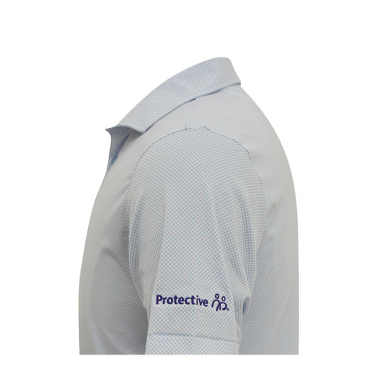 HL5046-SERENITY-LAVENDER KAESER & BLAIR