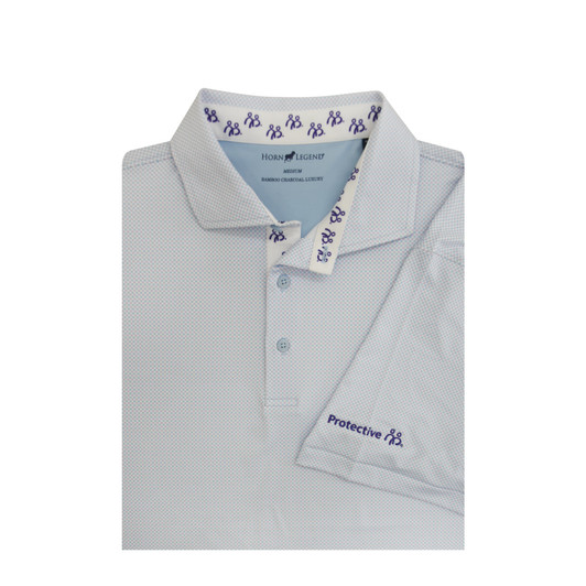 HL5046-SERENITY-LAVENDER KAESER & BLAIR