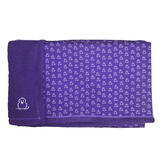 HLFF5072-PURPLE VALLEY COUNTRY CLUB