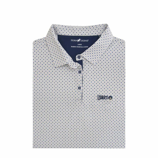 HL2004W-WHITE-NAVY-SAND WALDEN COUNTRY CLUB