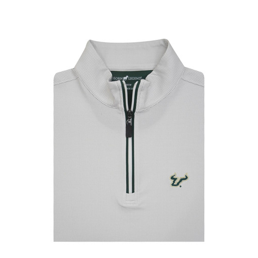 HL1200Q-WHITE-GREEN SOUTH FLORIDA