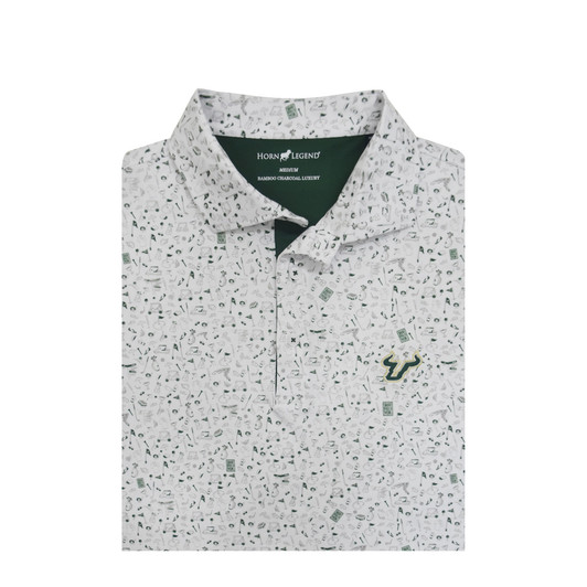 HL2000-WHITE SOUTH FLORIDA