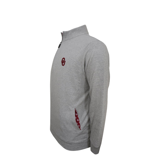 HL5046L-OKLA-001-STN