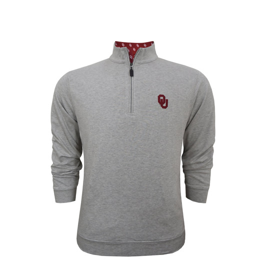 HL5046L-OKLA-001-STN