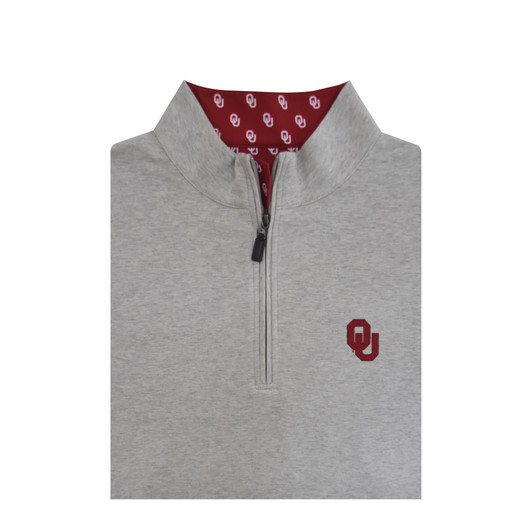 HL5046L-OKLA-001-STN