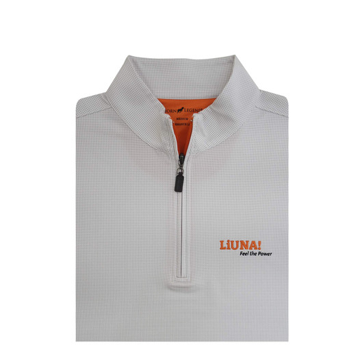 HL1157Q-WHITE-GREY LiUNA!