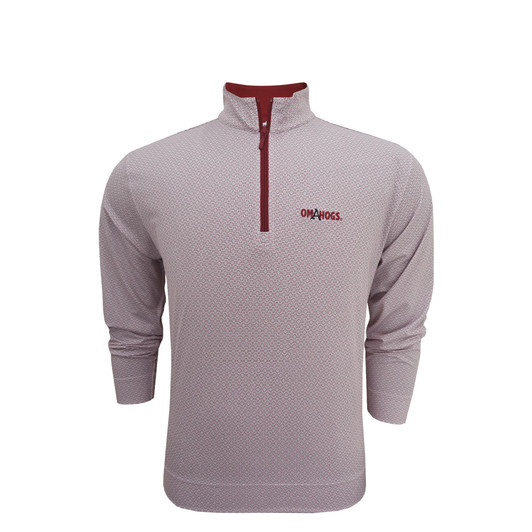 HL2020Q-WHITE-GREY-CRIMSON OMAHOGS