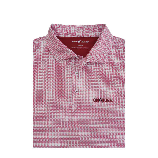 HL2009-WHITE-CRIMSON OMAHOGS