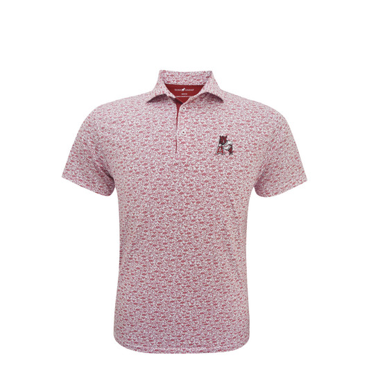 HL2042-WHITE ARKANSAS