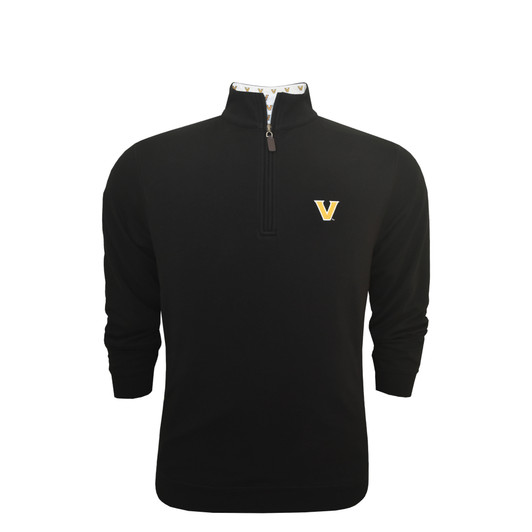 HL5046L-BLACK VANDERBILT