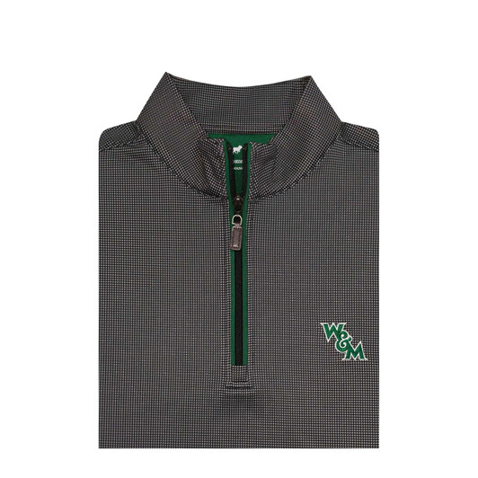 HL1200Q-BLACK-GREY-GREEN WILLIAM AND MARY