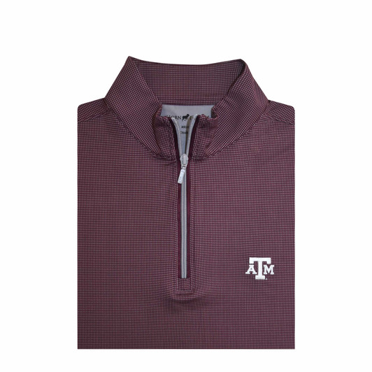 HL1190Q-TAM-006-MRN-GRY